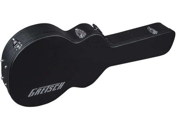Gretsch Case G2622T BLK Gretsch Case G2622T BLK